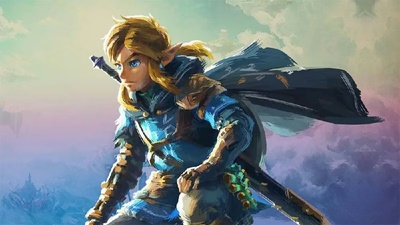 Famitsu оголосив найкращі ігри 2023 року за версією розробників