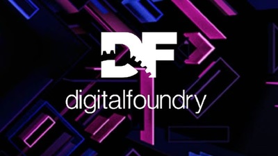 Digital Foundry оцінили графіку Super Mario Bros. Wonder та Metroid Prime