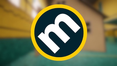 Metacritic назвав 10 найгірших ігор 2023 року