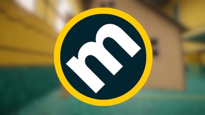 Metacritic назвав 10 найгірших ігор 2023 року