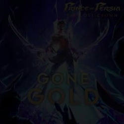 Prince of Persia: The Lost Crown «пішла на золото» — реліз уже скоро