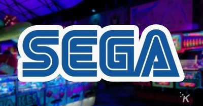 SEGA реєструє торгові марки для відродження класичних ігор