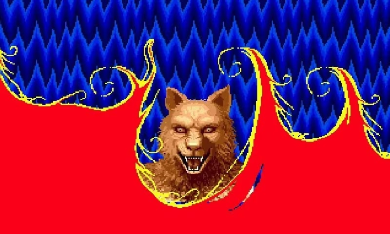 SEGA готує ребути класики: Altered Beast, Eternal Champions та Kid Chameleon