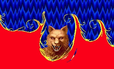 SEGA готує ребути класики: Altered Beast, Eternal Champions та Kid Chameleon