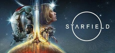 Starfield вийде на Nintendo Switch 2 у 2026 році — чутки