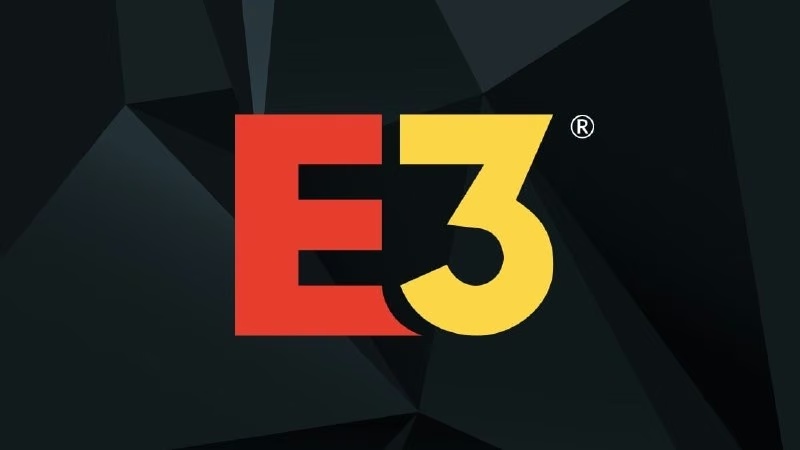 Виставка E3 офіційно припинила своє існування