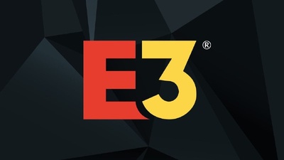 Виставка E3 офіційно припинила своє існування