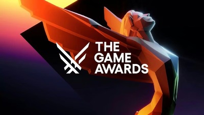 Підсумки The Game Awards: усі переможці та головні нагороди