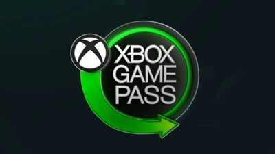 Філ Спенсер заперечив плани щодо Game Pass на консолях Nintendo та PlayStation