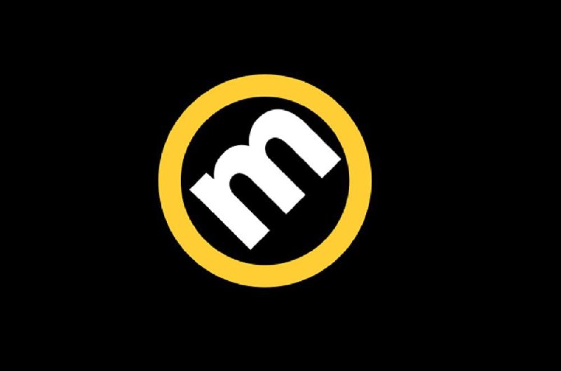 Metacritic оголосив 10 найкращих ігор 2023 року