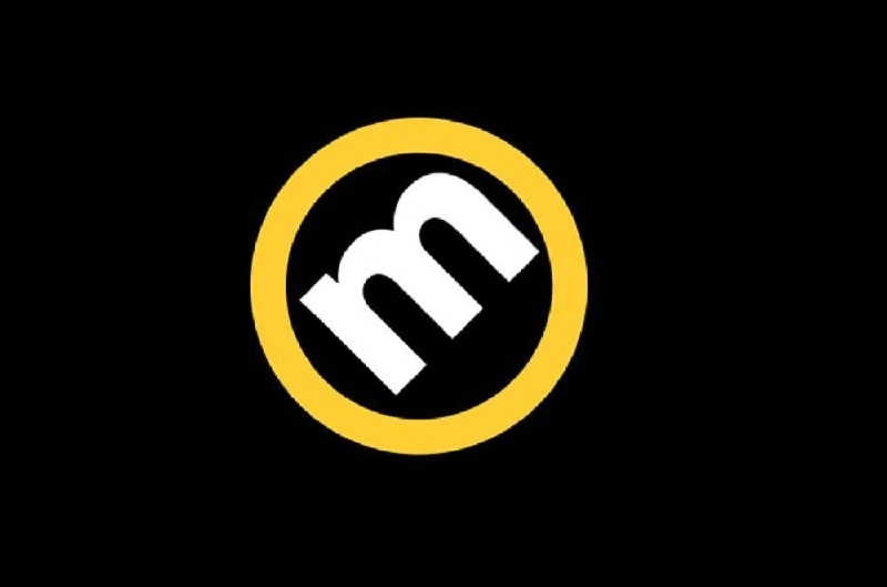 Metacritic оголосив 10 найкращих ігор 2023 року