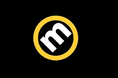 Metacritic оголосив 10 найкращих ігор 2023 року
