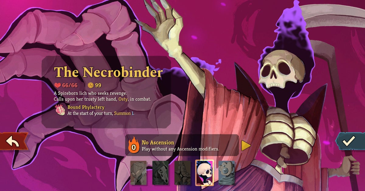 Розробники Slay the Spire 2 принципово відмовляються від мікротранзакцій