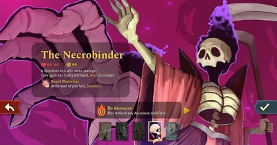 Розробники Slay the Spire 2 принципово відмовляються від мікротранзакцій