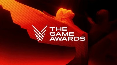 Super Mario Bros. Wonder та Zelda номіновані на Гру року The Game Awards 2023