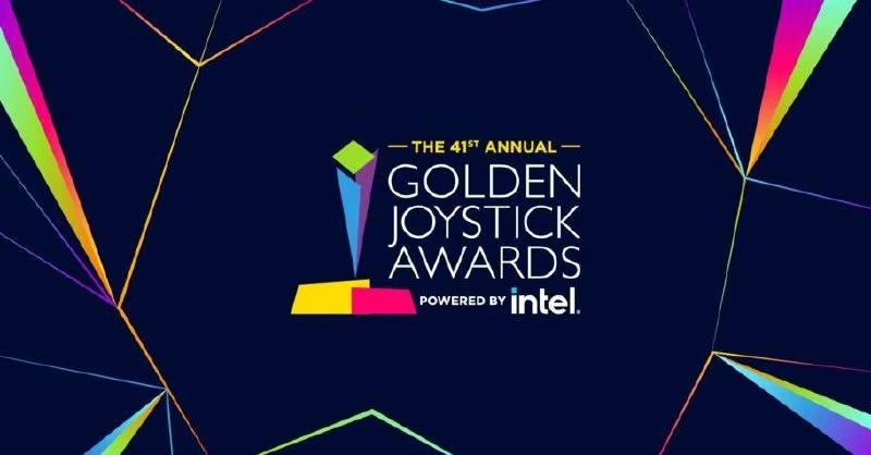 Переможці Golden Joystick Awards: тріумф Baldur's Gate 3