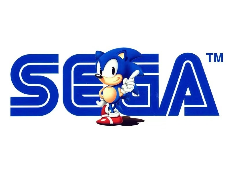 Sega готує «супер гру» та прагне перевершити успіх Маріо