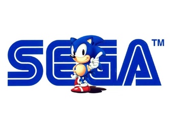 Sega готує «супер гру» та прагне перевершити успіх Маріо