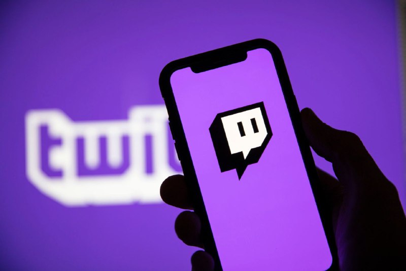 Twitch припиняє роботу на Nintendo Switch з 31 січня 2024 року