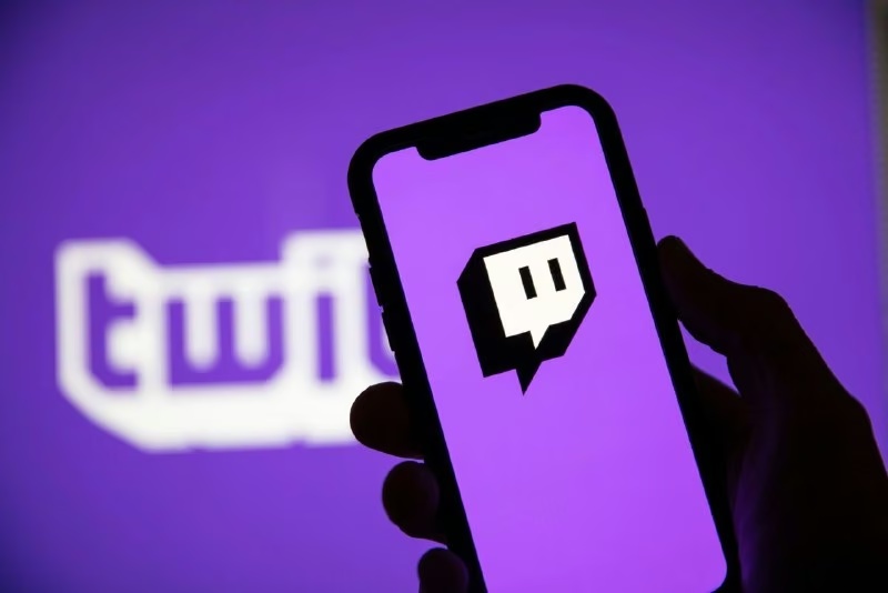 Twitch припиняє роботу на Nintendo Switch з 31 січня 2024 року