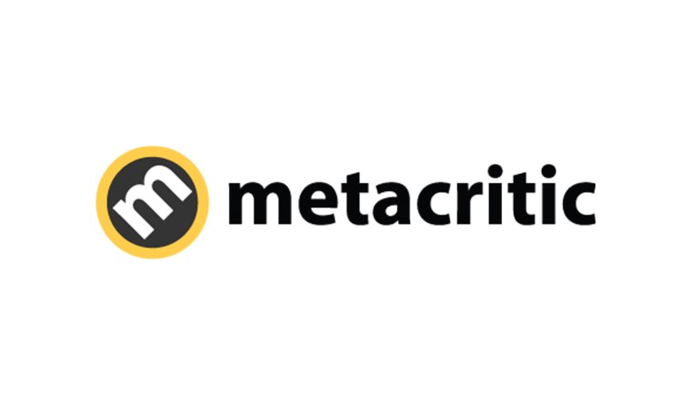 10 найгірших ігор 2025 року за версією Metacritic