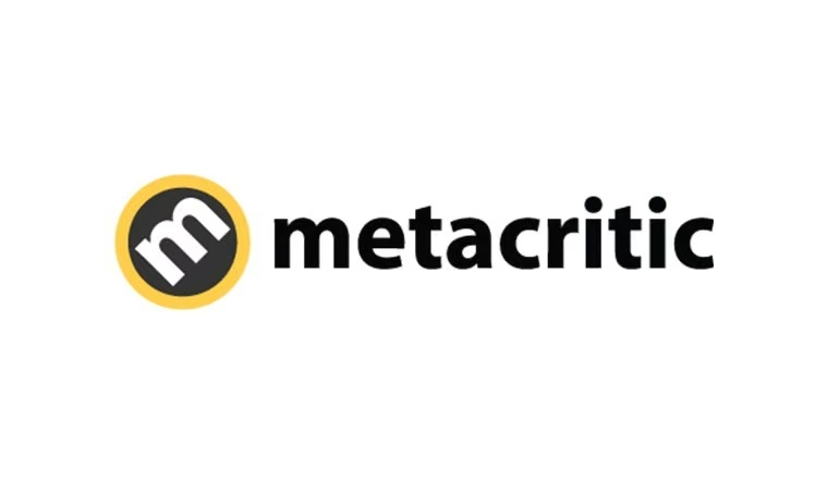 10 найгірших ігор 2025 року за версією Metacritic