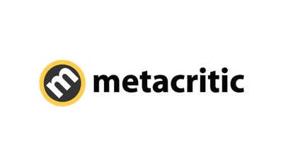 10 найгірших ігор 2025 року за версією Metacritic