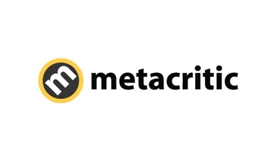 10 найгірших ігор 2025 року за версією Metacritic