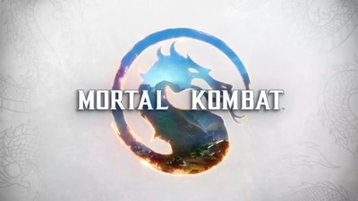 Гігантський патч для Mortal Kombat 1 на Nintendo Switch на 27 ГБ