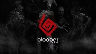Bloober Team готує анонс Project M: «Це можливо лише на залізі Nintendo»