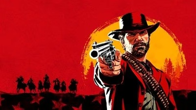 Red Dead Redemption 2 отримала віковий рейтинг для Nintendo Switch