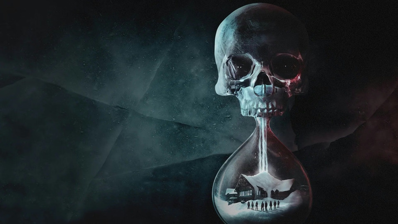 Студію Ballistic Moon, розробників ремейку Until Dawn, офіційно закрито