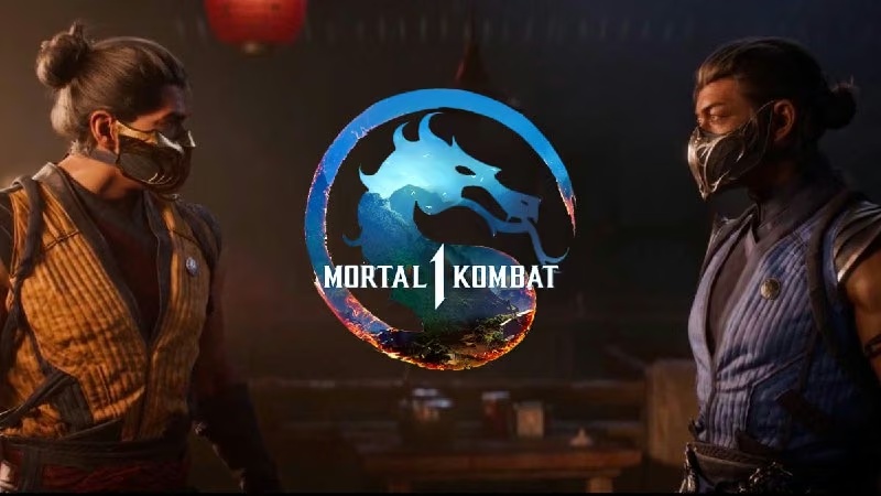 Mortal Kombat 1 на Switch отримає патч для покращення продуктивності