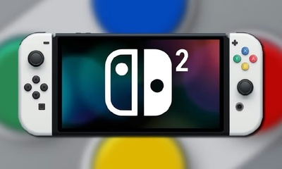 Nintendo шукає інженера з DLSS: нові підтвердження щодо Switch 2