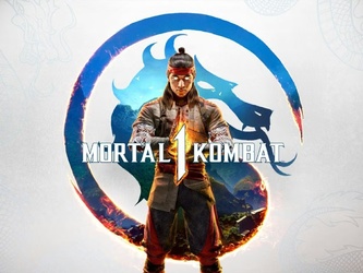 Відеопорівняння Mortal Kombat 1 на Nintendo Switch та інших платформах