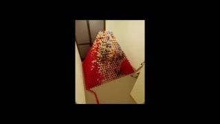 Привітання від спільноти