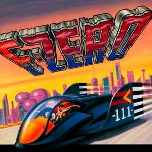 Чутки про нові ігри F-Zero, Donkey Kong та Princess Peach на Nintendo Direct
