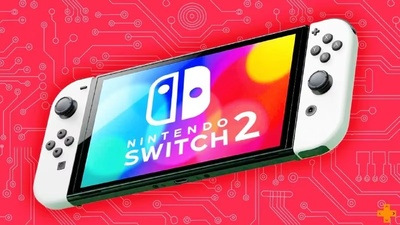 Nintendo показала Switch 2 розробникам на Gamescom: перші чутки