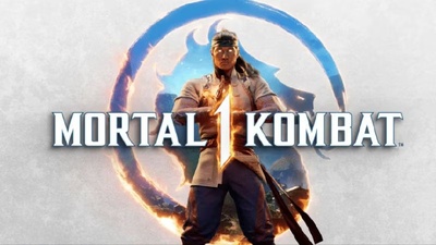 Mortal Kombat 1 на Nintendo Switch працює погано: перші відгуки гравців