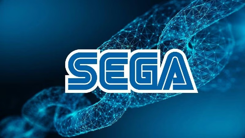 Чутки про майбутні ігри SEGA та статус Persona 6