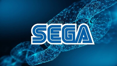 Чутки про майбутні ігри SEGA та статус Persona 6
