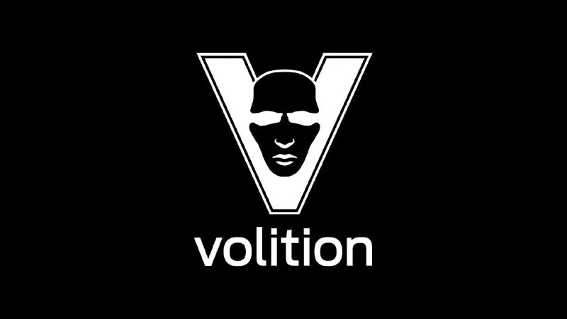 Embracer Group закриває студію Volition Games (Saints Row)