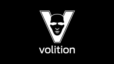 Embracer Group закриває студію Volition Games (Saints Row)