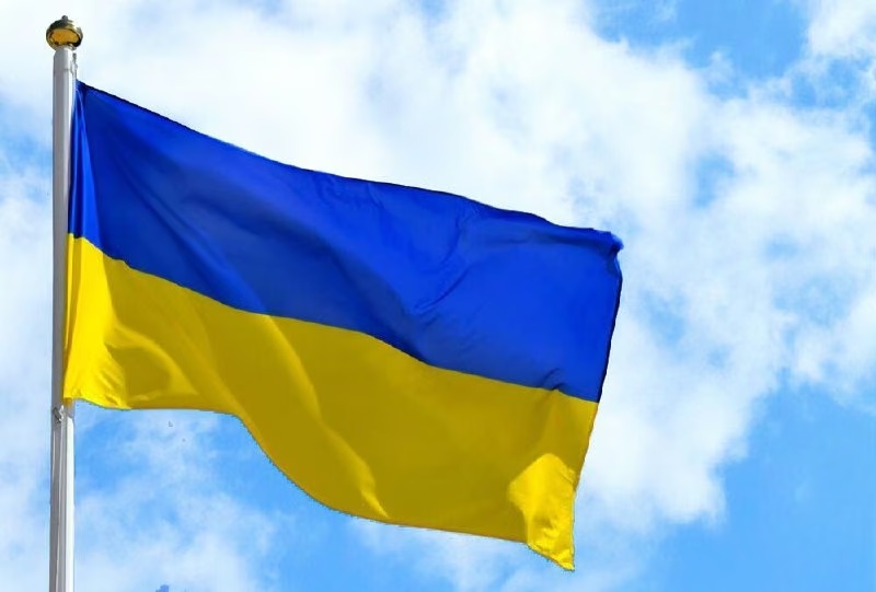З Днем незалежності, Україно!