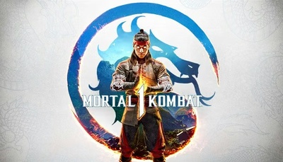 Mortal Kombat 1 на Gamescom: Джефф Кіглі анонсує світову прем'єру