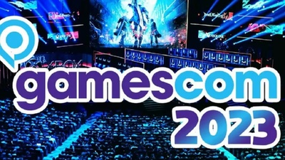 Gamescom Opening Night Live: нових анонсів майже не буде