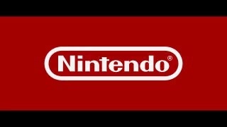 Новий тизер фільму Super Mario Galaxy: реліз у квітні