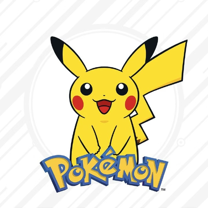 Трансляція Pokemon Presents відбудеться завтра о 16:00