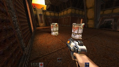 Ремастер Quake II може вийти 11 серпня — чутки