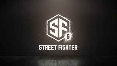 Capcom анонсували Street Fighter 6